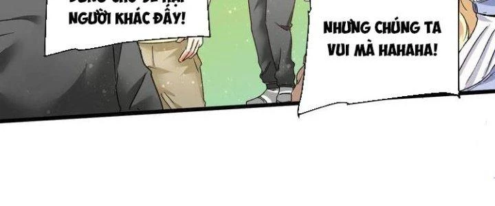 Thành Tựu Của Ta Rất Nhiều Chapter 49 - Trang 3
