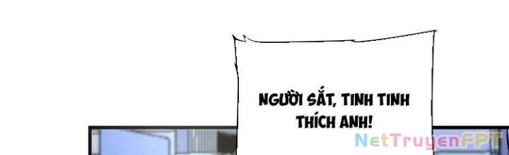 Thành Tựu Của Ta Rất Nhiều Chapter 49 - Trang 3