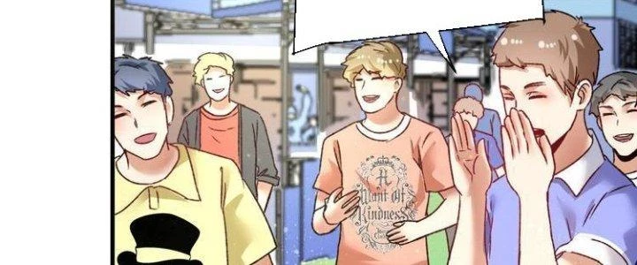Thành Tựu Của Ta Rất Nhiều Chapter 49 - Trang 3