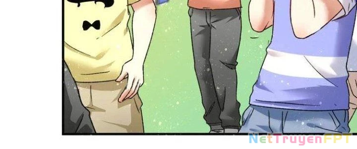 Thành Tựu Của Ta Rất Nhiều Chapter 49 - Trang 3