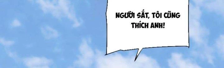 Thành Tựu Của Ta Rất Nhiều Chapter 49 - Trang 3