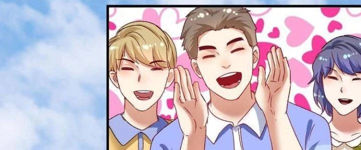 Thành Tựu Của Ta Rất Nhiều Chapter 49 - Trang 3
