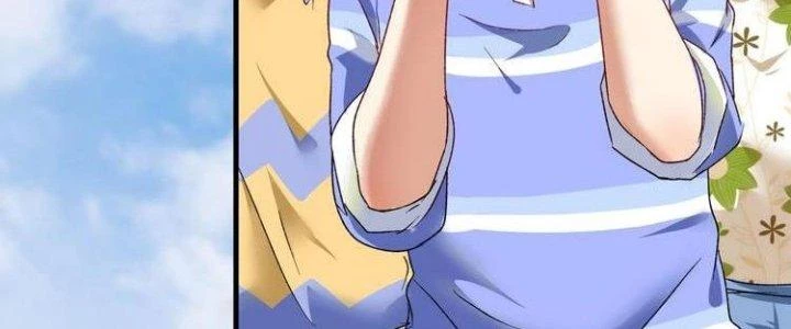 Thành Tựu Của Ta Rất Nhiều Chapter 49 - Trang 3