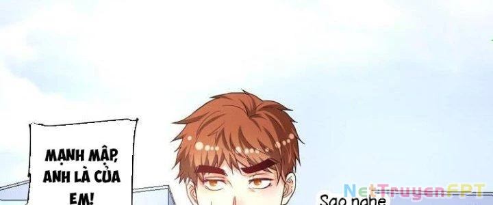 Thành Tựu Của Ta Rất Nhiều Chapter 49 - Trang 3