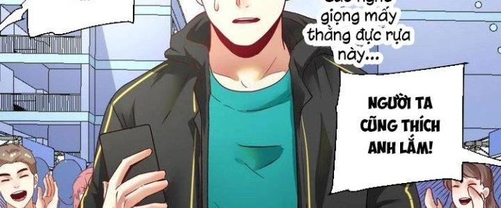 Thành Tựu Của Ta Rất Nhiều Chapter 49 - Trang 3