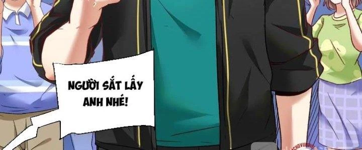 Thành Tựu Của Ta Rất Nhiều Chapter 49 - Trang 3