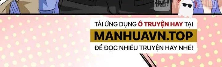 Thành Tựu Của Ta Rất Nhiều Chapter 49 - Trang 3