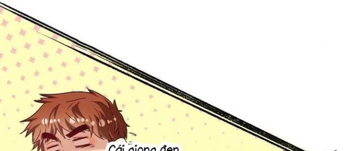 Thành Tựu Của Ta Rất Nhiều Chapter 49 - Trang 3