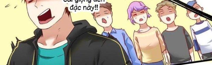 Thành Tựu Của Ta Rất Nhiều Chapter 49 - Trang 3