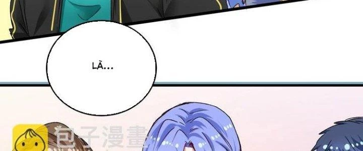 Thành Tựu Của Ta Rất Nhiều Chapter 49 - Trang 3