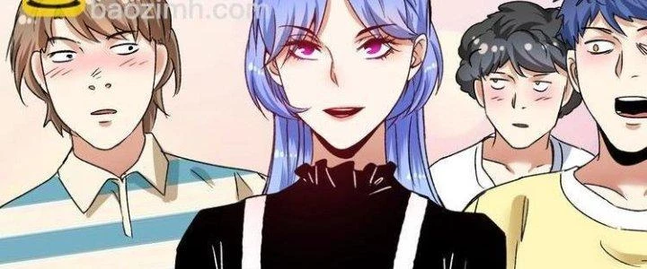 Thành Tựu Của Ta Rất Nhiều Chapter 49 - Trang 3