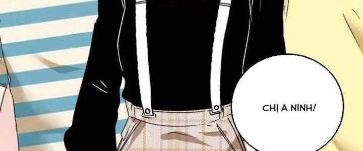Thành Tựu Của Ta Rất Nhiều Chapter 49 - Trang 3
