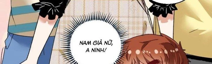 Thành Tựu Của Ta Rất Nhiều Chapter 49 - Trang 3