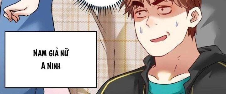 Thành Tựu Của Ta Rất Nhiều Chapter 49 - Trang 3