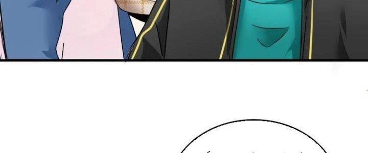Thành Tựu Của Ta Rất Nhiều Chapter 49 - Trang 3