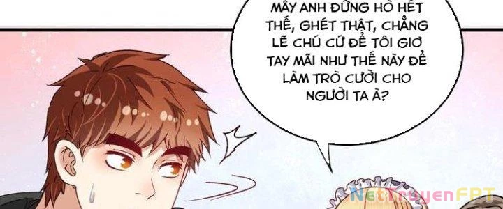 Thành Tựu Của Ta Rất Nhiều Chapter 49 - Trang 3