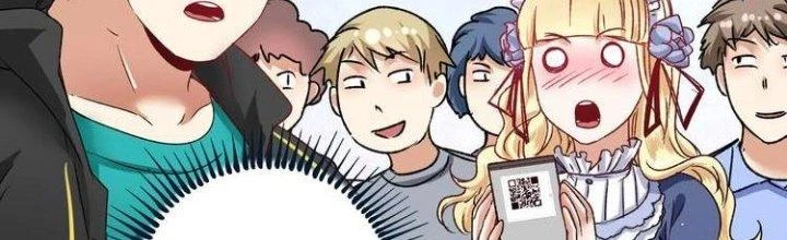 Thành Tựu Của Ta Rất Nhiều Chapter 49 - Trang 3