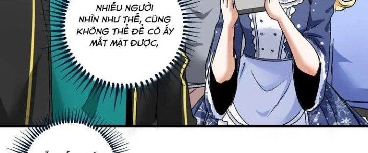 Thành Tựu Của Ta Rất Nhiều Chapter 49 - Trang 3
