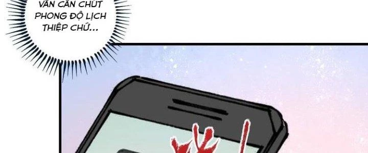 Thành Tựu Của Ta Rất Nhiều Chapter 49 - Trang 3