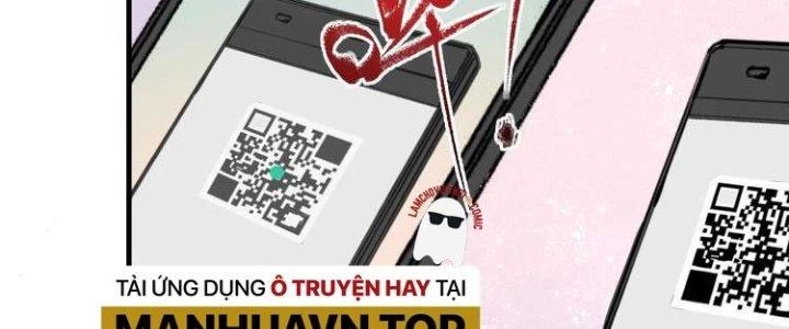 Thành Tựu Của Ta Rất Nhiều Chapter 49 - Trang 3