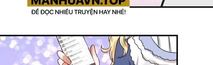 Thành Tựu Của Ta Rất Nhiều Chapter 49 - Trang 3