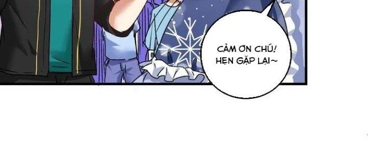 Thành Tựu Của Ta Rất Nhiều Chapter 49 - Trang 3