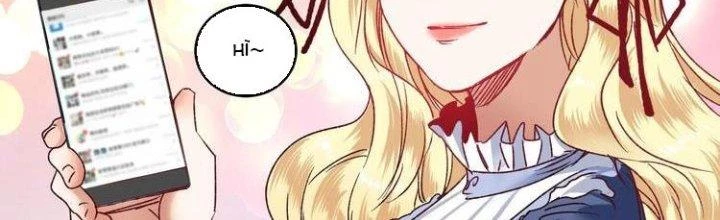 Thành Tựu Của Ta Rất Nhiều Chapter 49 - Trang 3