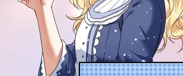 Thành Tựu Của Ta Rất Nhiều Chapter 49 - Trang 3