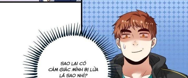 Thành Tựu Của Ta Rất Nhiều Chapter 49 - Trang 3