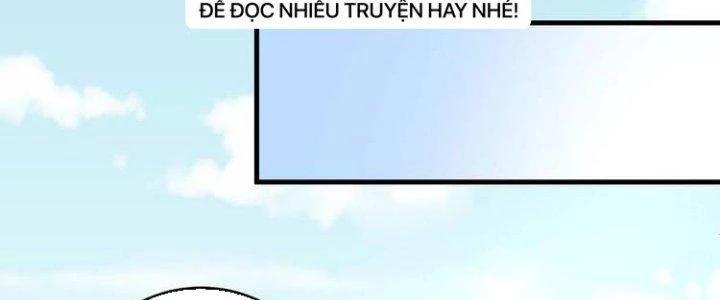 Thành Tựu Của Ta Rất Nhiều Chapter 49 - Trang 3