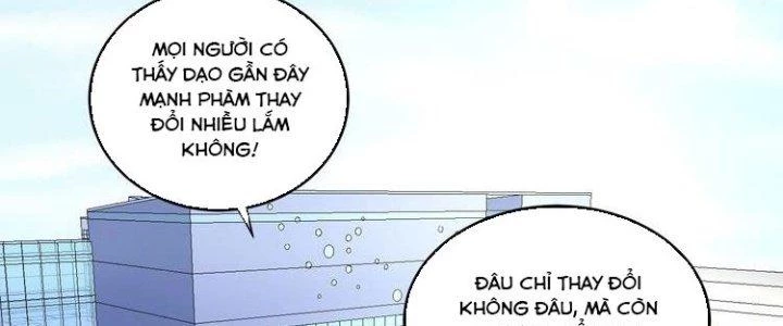 Thành Tựu Của Ta Rất Nhiều Chapter 49 - Trang 3