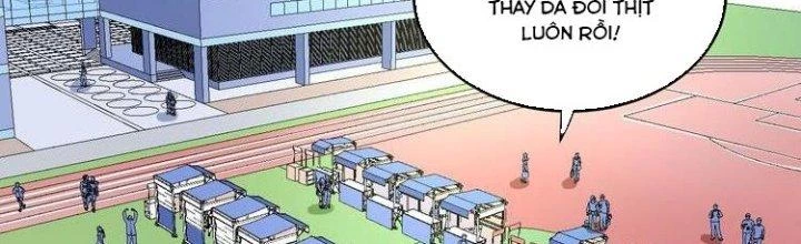 Thành Tựu Của Ta Rất Nhiều Chapter 49 - Trang 3