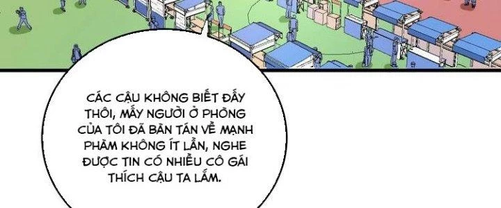 Thành Tựu Của Ta Rất Nhiều Chapter 49 - Trang 3