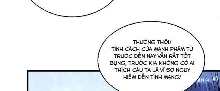 Thành Tựu Của Ta Rất Nhiều Chapter 49 - Trang 3
