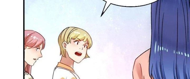 Thành Tựu Của Ta Rất Nhiều Chapter 49 - Trang 3