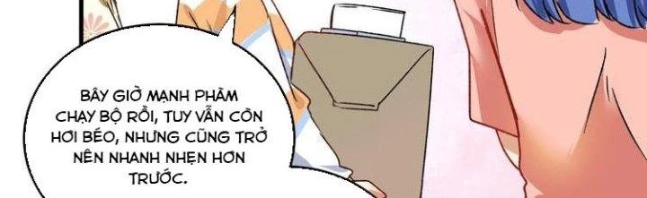 Thành Tựu Của Ta Rất Nhiều Chapter 49 - Trang 3