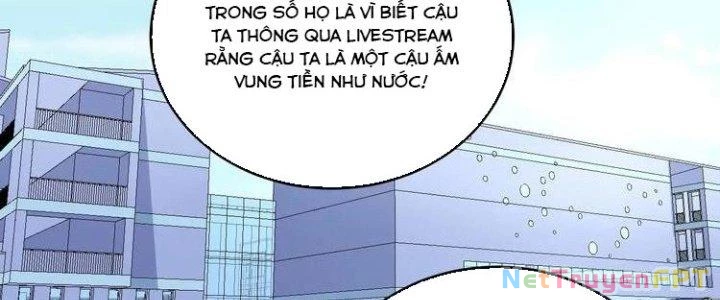 Thành Tựu Của Ta Rất Nhiều Chapter 49 - Trang 3