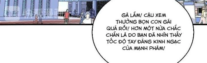 Thành Tựu Của Ta Rất Nhiều Chapter 49 - Trang 3