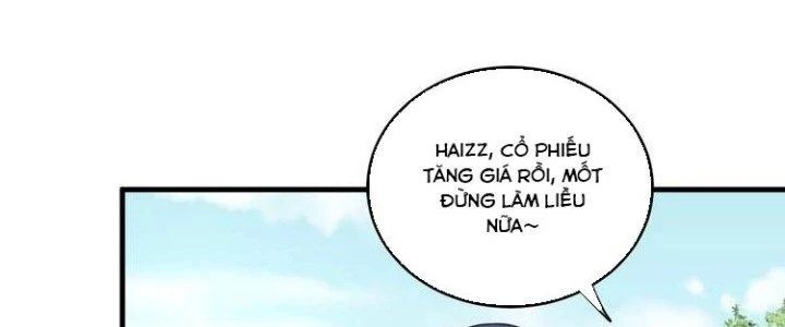 Thành Tựu Của Ta Rất Nhiều Chapter 49 - Trang 3