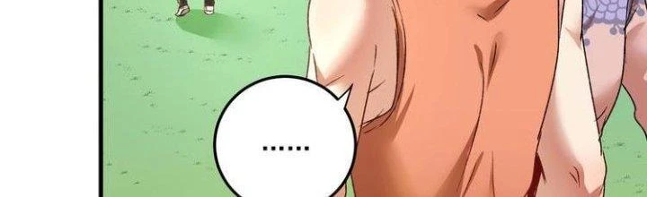Thành Tựu Của Ta Rất Nhiều Chapter 49 - Trang 3