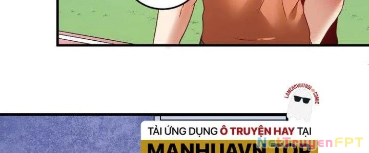 Thành Tựu Của Ta Rất Nhiều Chapter 49 - Trang 3