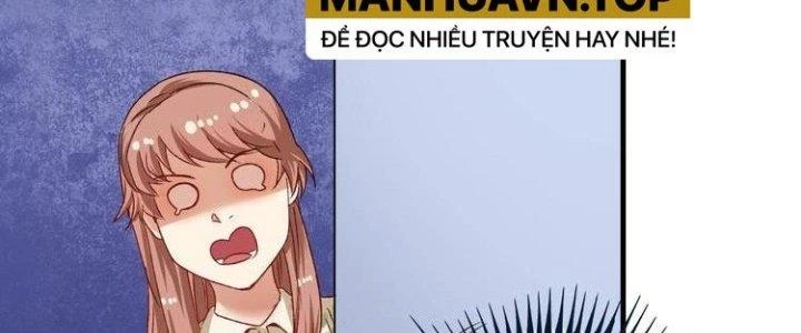 Thành Tựu Của Ta Rất Nhiều Chapter 49 - Trang 3