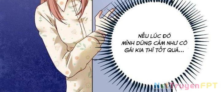 Thành Tựu Của Ta Rất Nhiều Chapter 49 - Trang 3