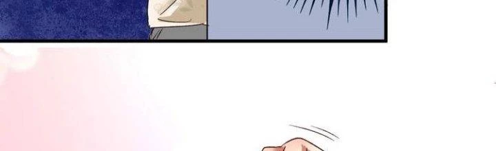 Thành Tựu Của Ta Rất Nhiều Chapter 49 - Trang 3