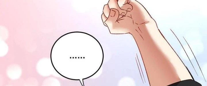 Thành Tựu Của Ta Rất Nhiều Chapter 49 - Trang 3