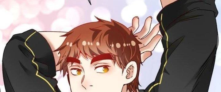 Thành Tựu Của Ta Rất Nhiều Chapter 49 - Trang 3