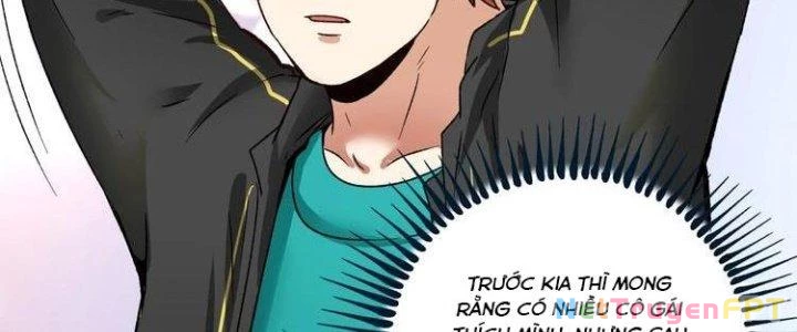 Thành Tựu Của Ta Rất Nhiều Chapter 49 - Trang 3