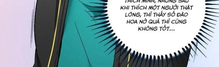 Thành Tựu Của Ta Rất Nhiều Chapter 49 - Trang 3