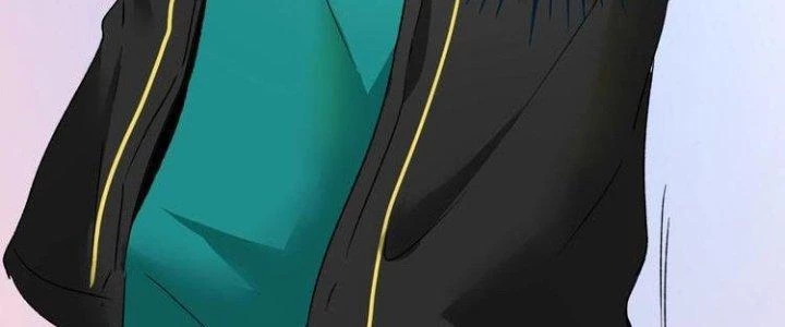 Thành Tựu Của Ta Rất Nhiều Chapter 49 - Trang 3