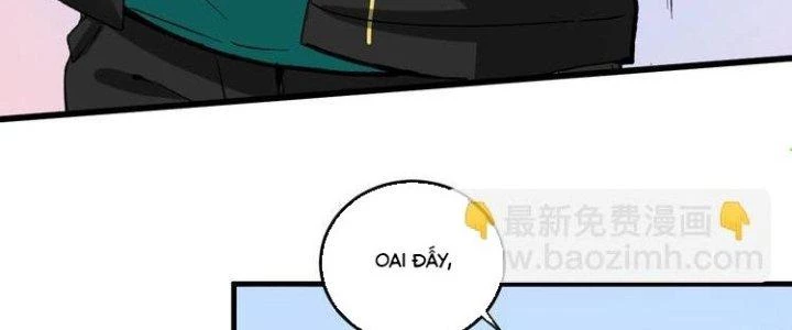 Thành Tựu Của Ta Rất Nhiều Chapter 49 - Trang 3